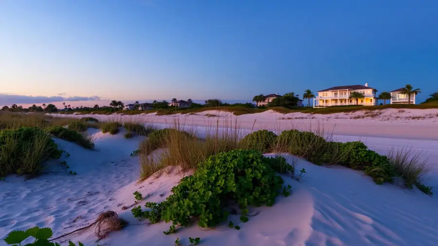 Hobe Sound