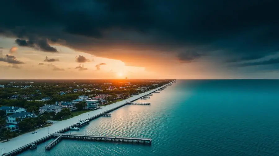 Jensen Beach