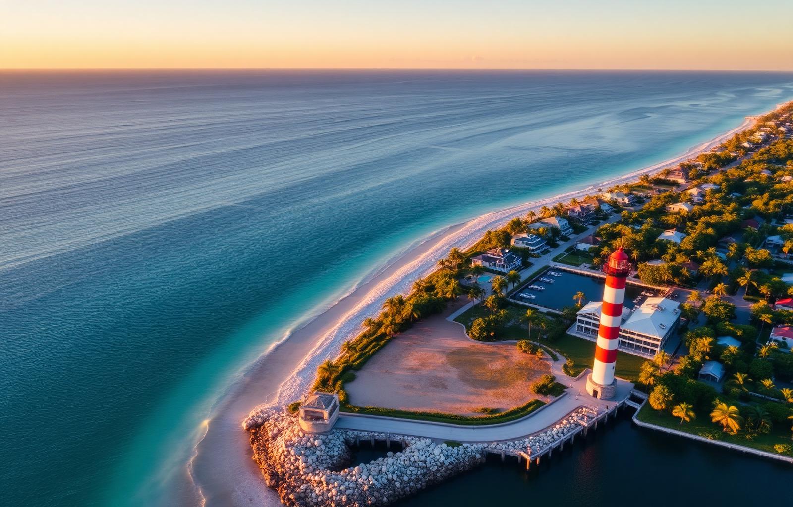 Jupiter, Florida