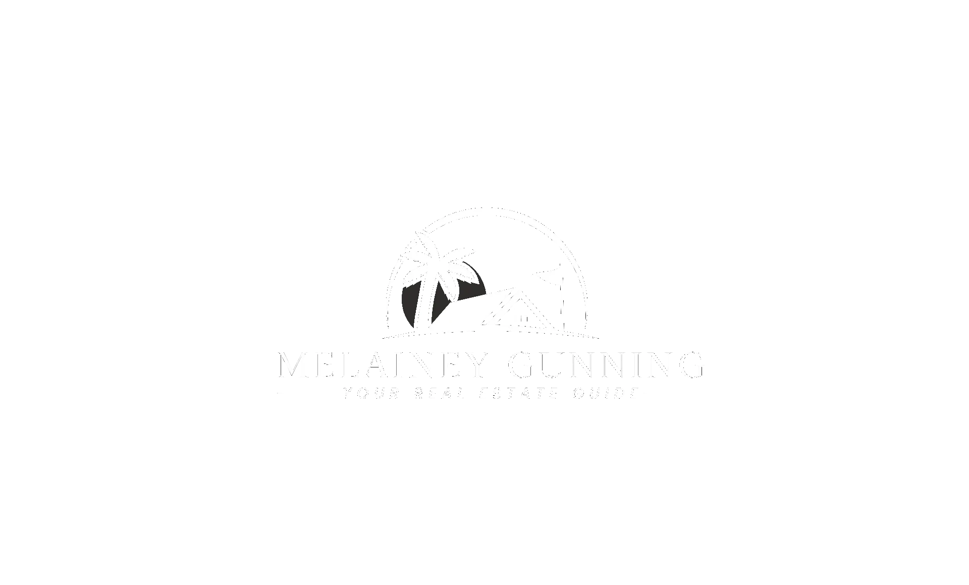 Melainey Gunning — Your Real Estate Guide